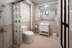 Blk 339A Sun Trellis (Sembawang), HDB Executive #609955531